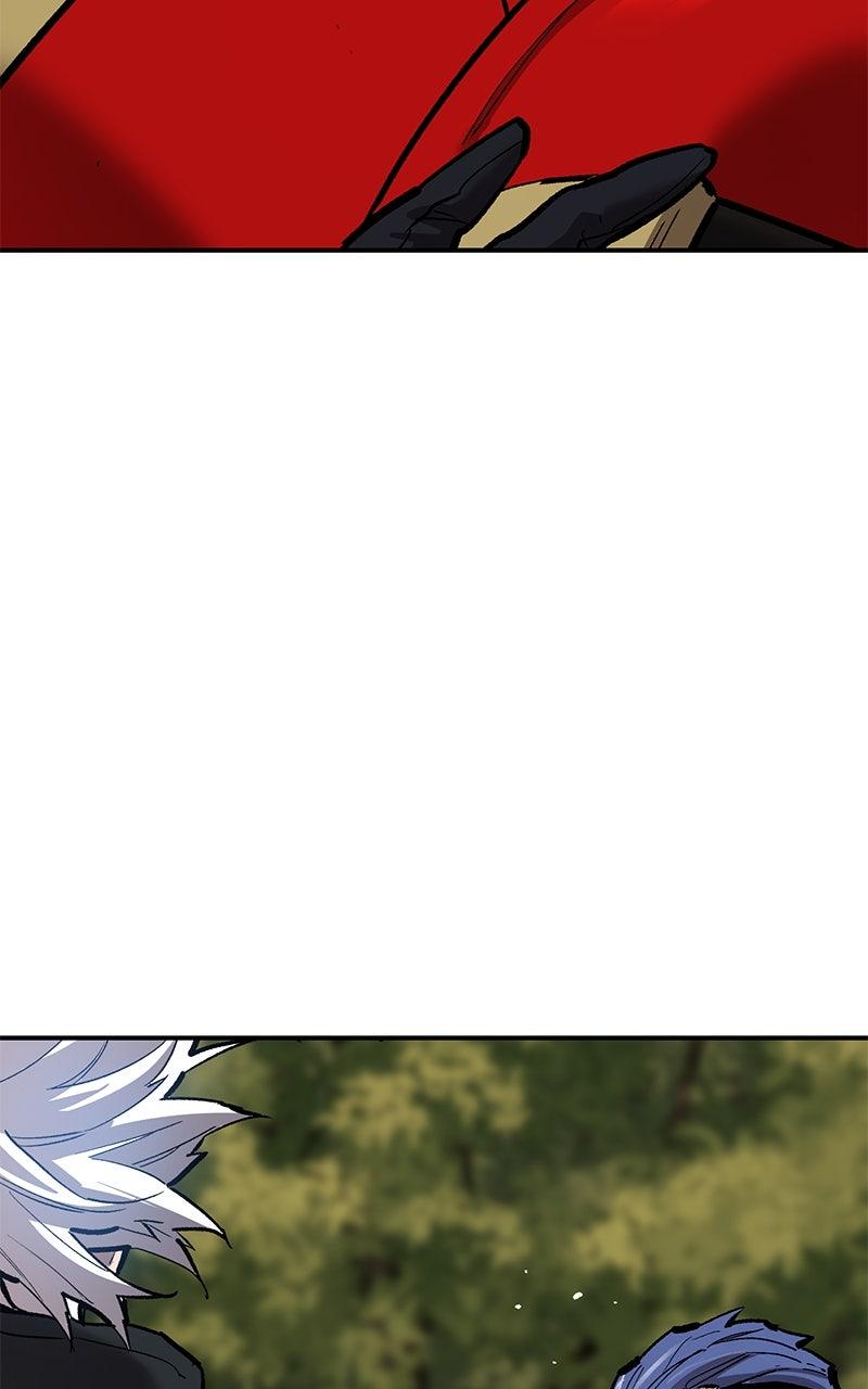 Limit Breaker S2 - Episode 88 17