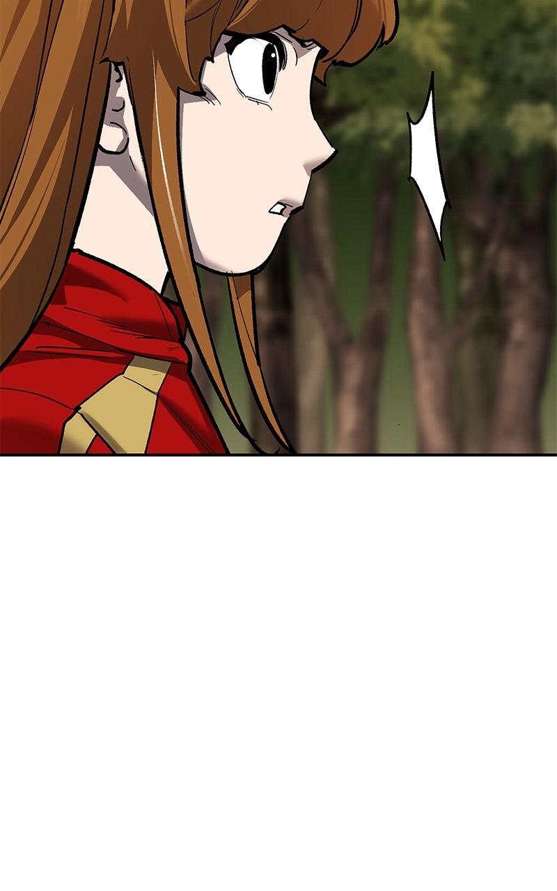 Limit Breaker S2 - Episode 88 27