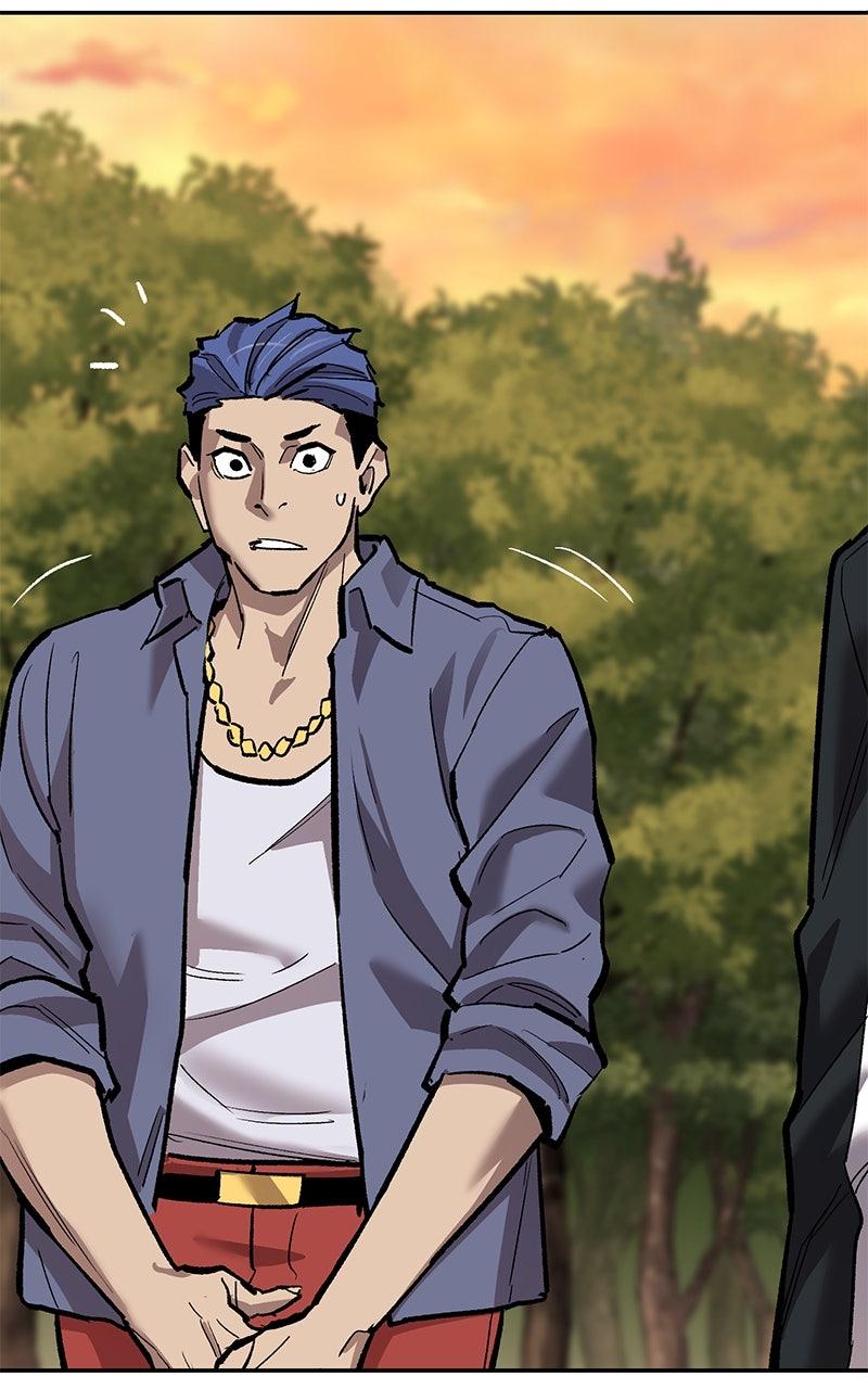 Limit Breaker S2 - Episode 88 28