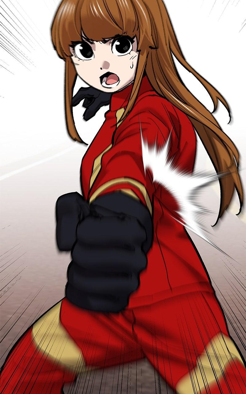 Limit Breaker S2 - Episode 88 30