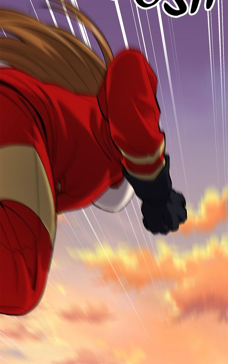Limit Breaker S2 - Episode 88 32