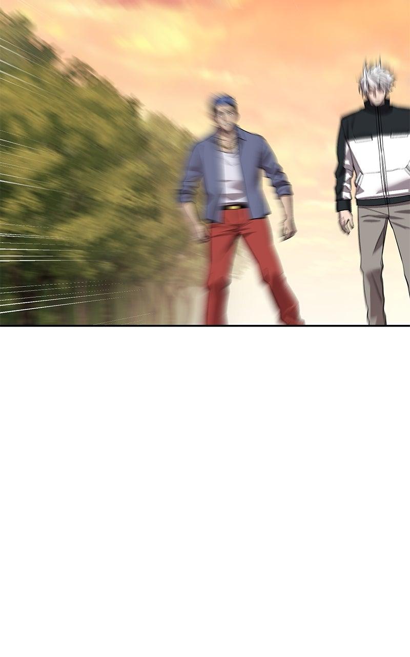 Limit Breaker S2 - Episode 88 33