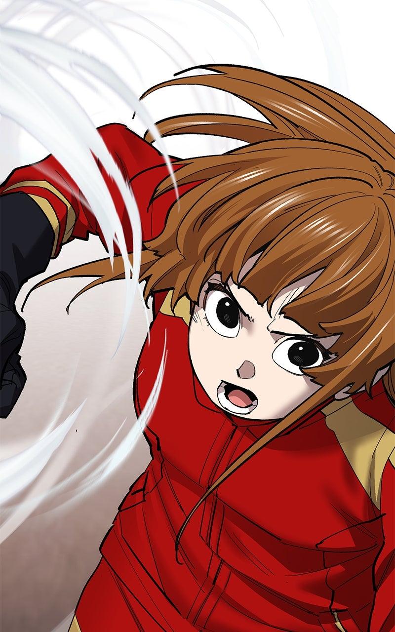 Limit Breaker S2 - Episode 88 42