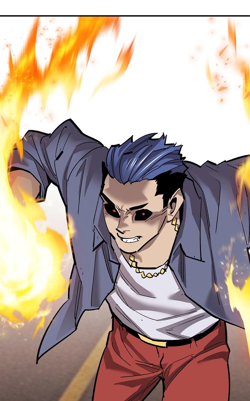 Limit Breaker S2 - Episode 88 44