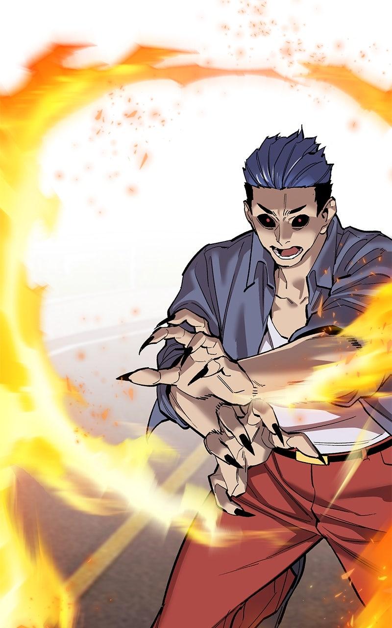 Limit Breaker S2 - Episode 88 48