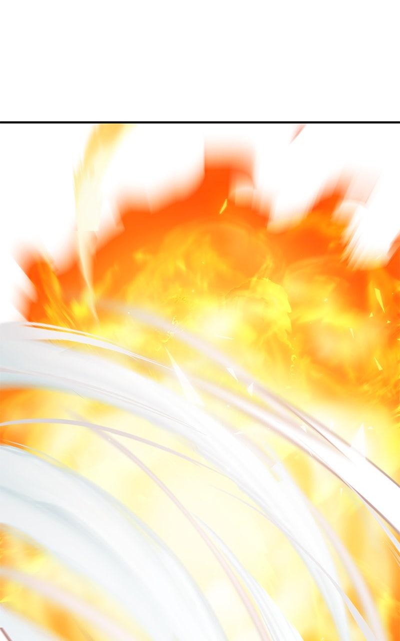 Limit Breaker S2 - Episode 88 50