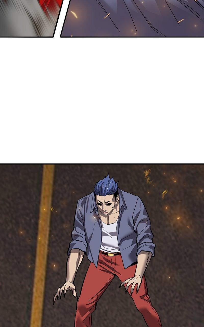 Limit Breaker S2 - Episode 88 54