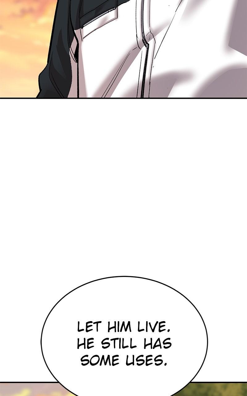 Limit Breaker S2 - Episode 88 58