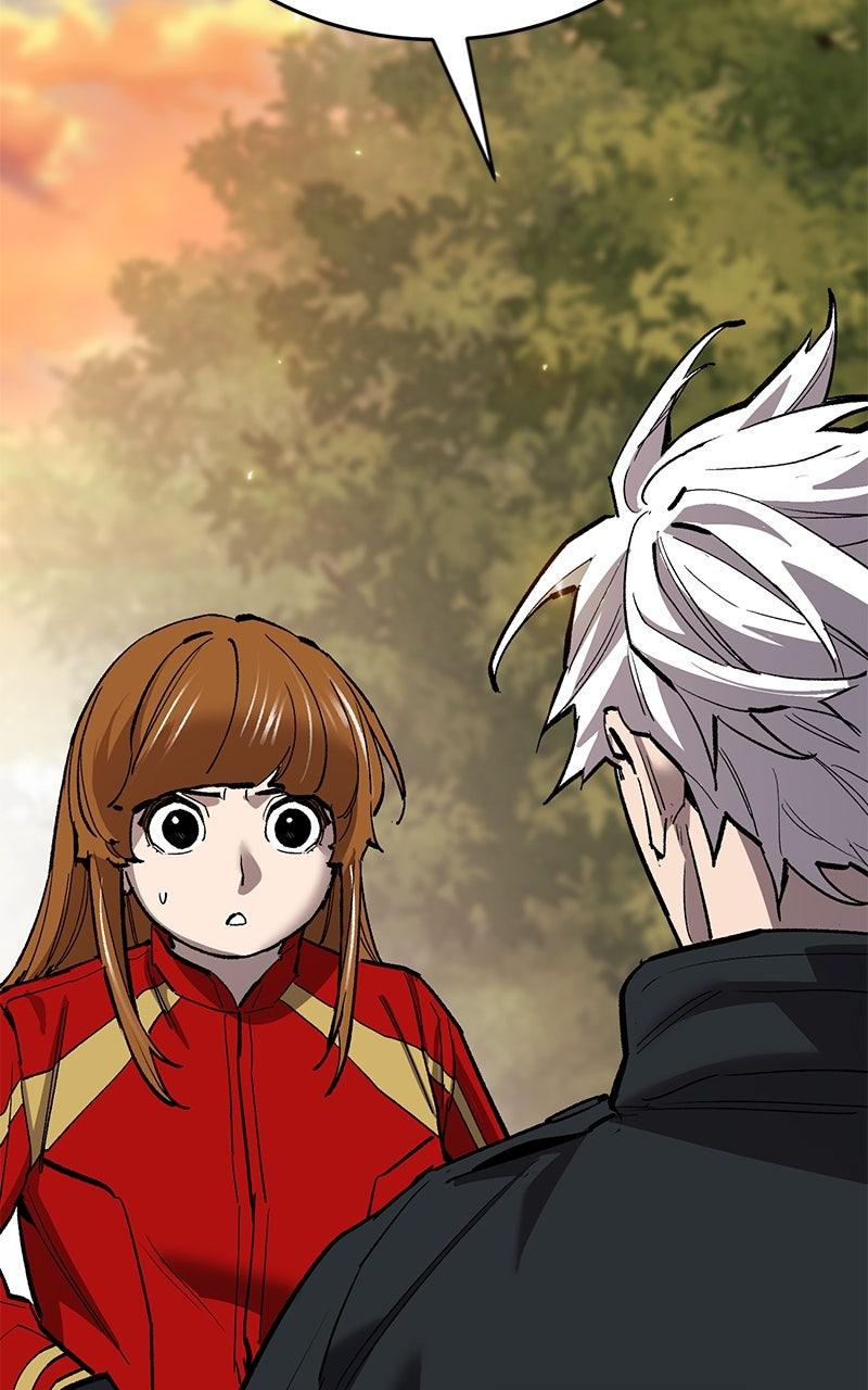 Limit Breaker S2 - Episode 88 59