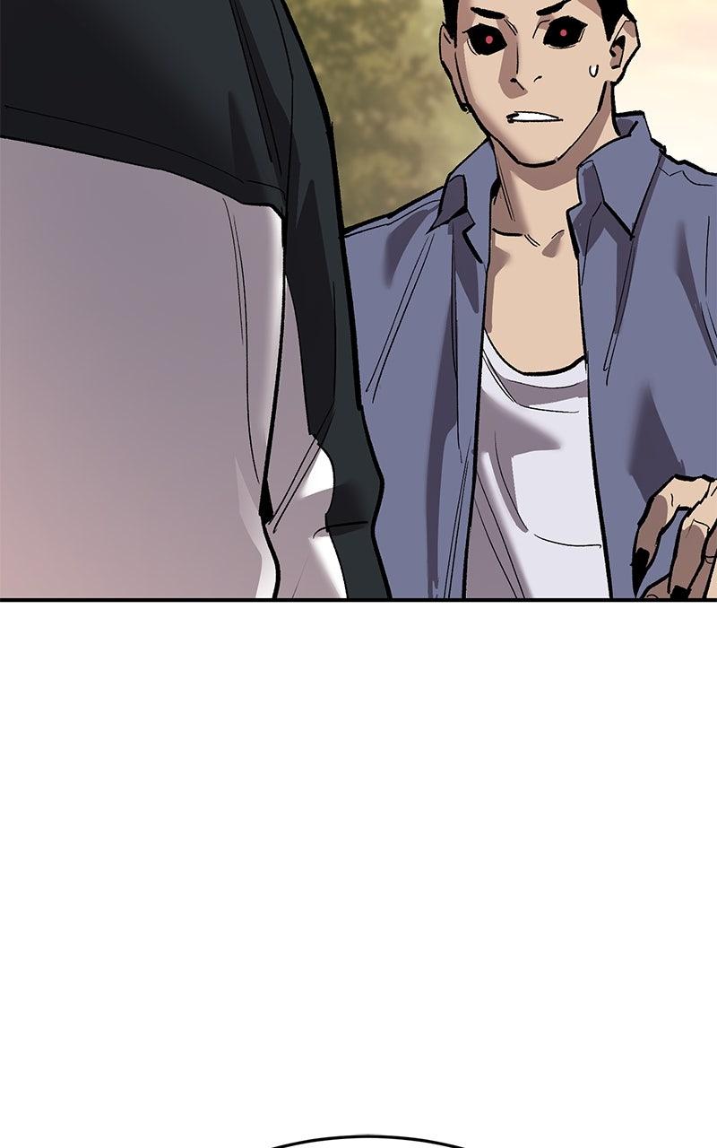 Limit Breaker S2 - Episode 88 61