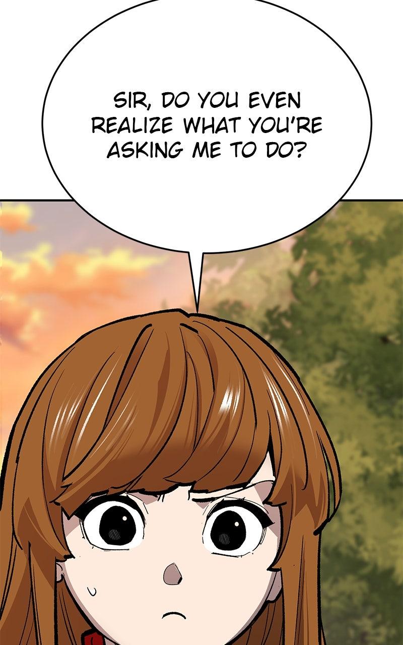 Limit Breaker S2 - Episode 88 62