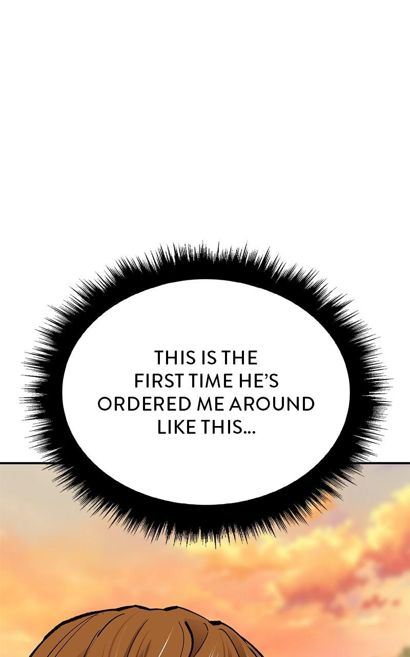 Limit Breaker S2 - Episode 88 75