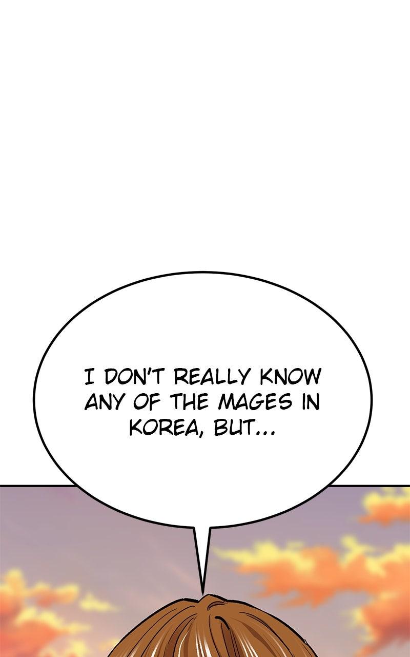 Limit Breaker S2 - Episode 88 79