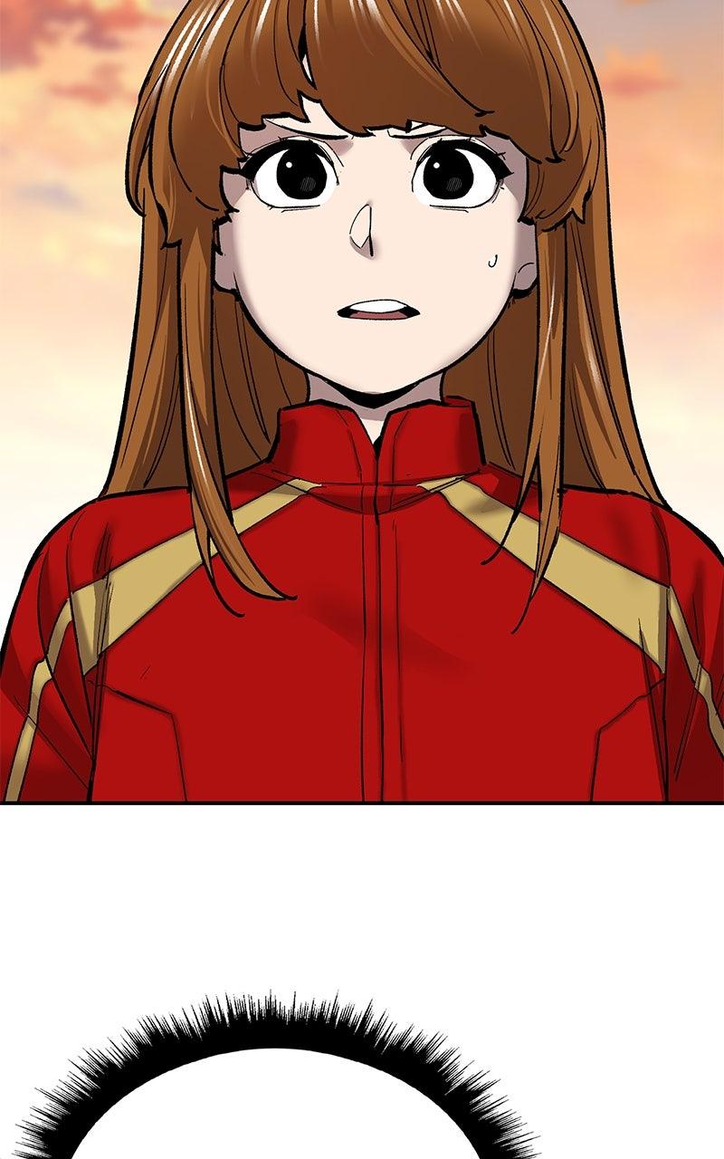 Limit Breaker S2 - Episode 88 80