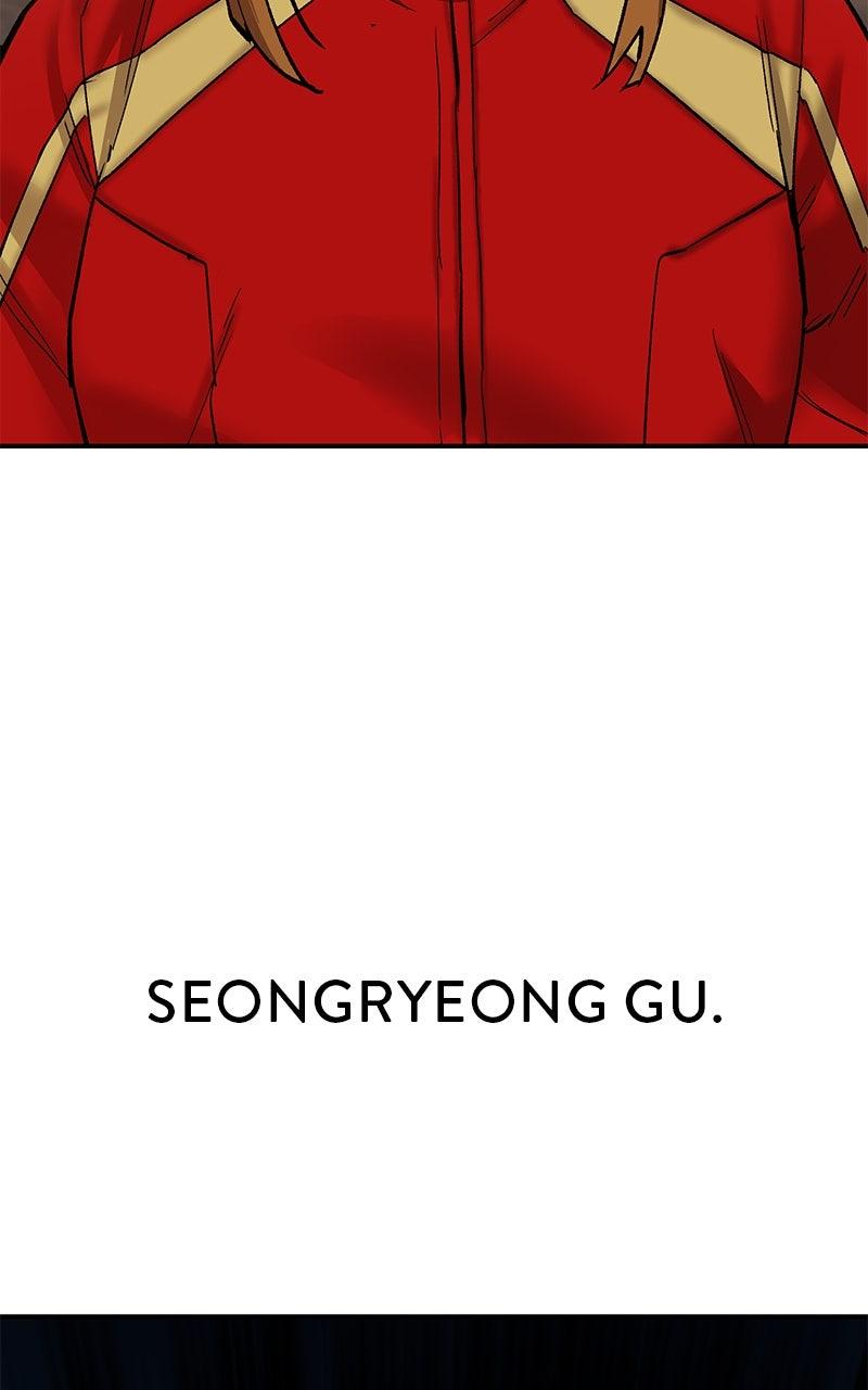 Limit Breaker S2 - Episode 88 84