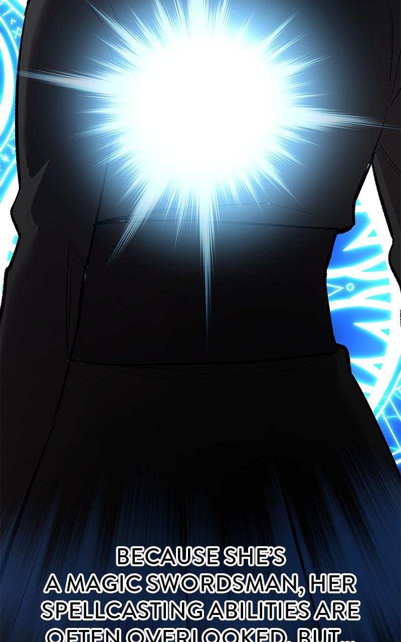 Limit Breaker S2 - Episode 88 86