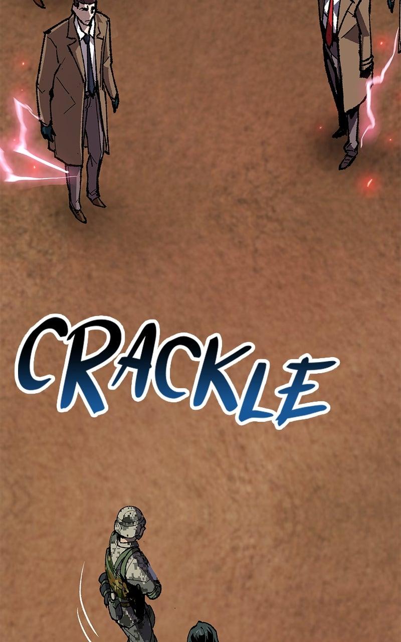 Limit Breaker S2 - Episode 88 147