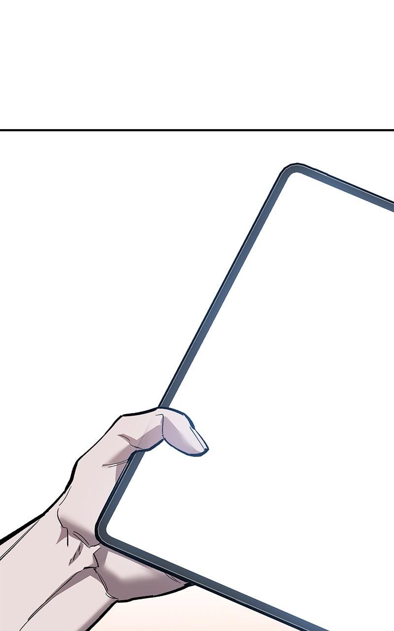 Limit Breaker S2 - Episode 88 157