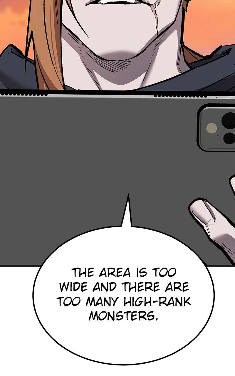 Limit Breaker S2 - Episode 88 160