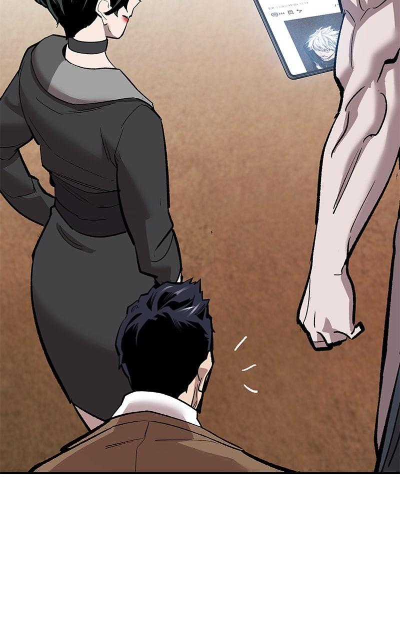 Limit Breaker S2 - Episode 88 182