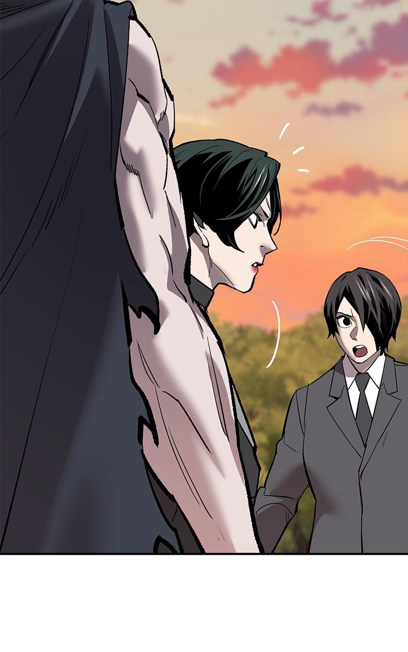 Limit Breaker S2 - Episode 89 2