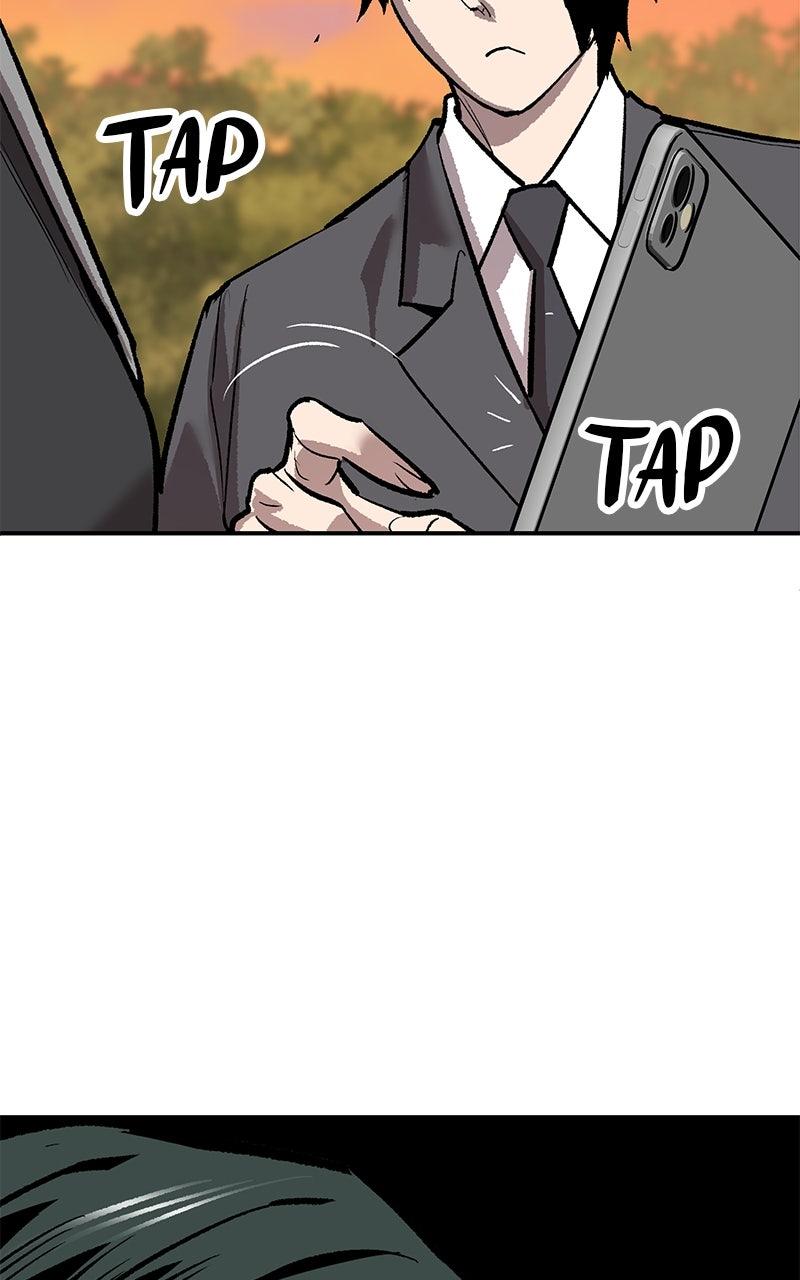 Limit Breaker S2 - Episode 89 4