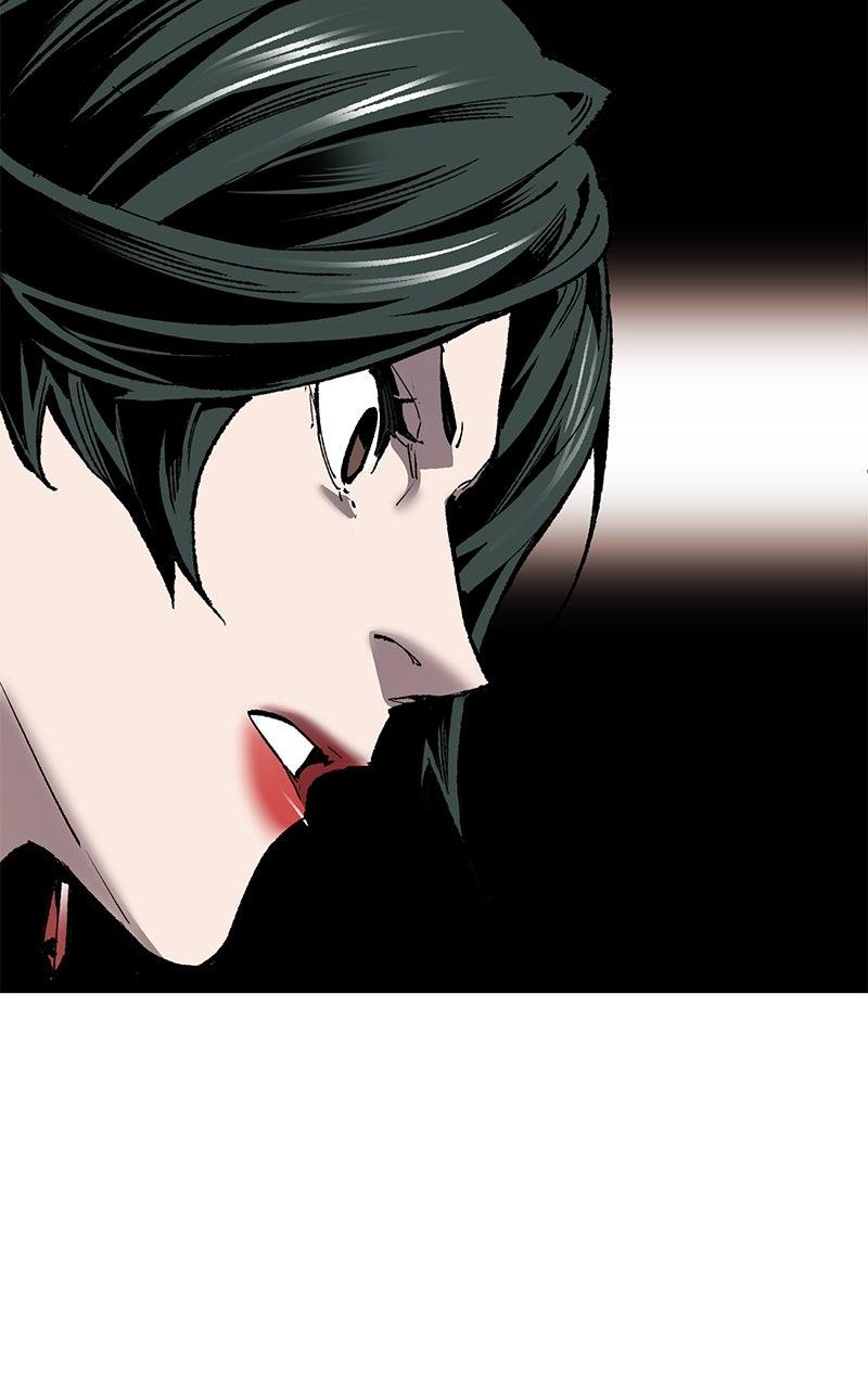 Limit Breaker S2 - Episode 89 5