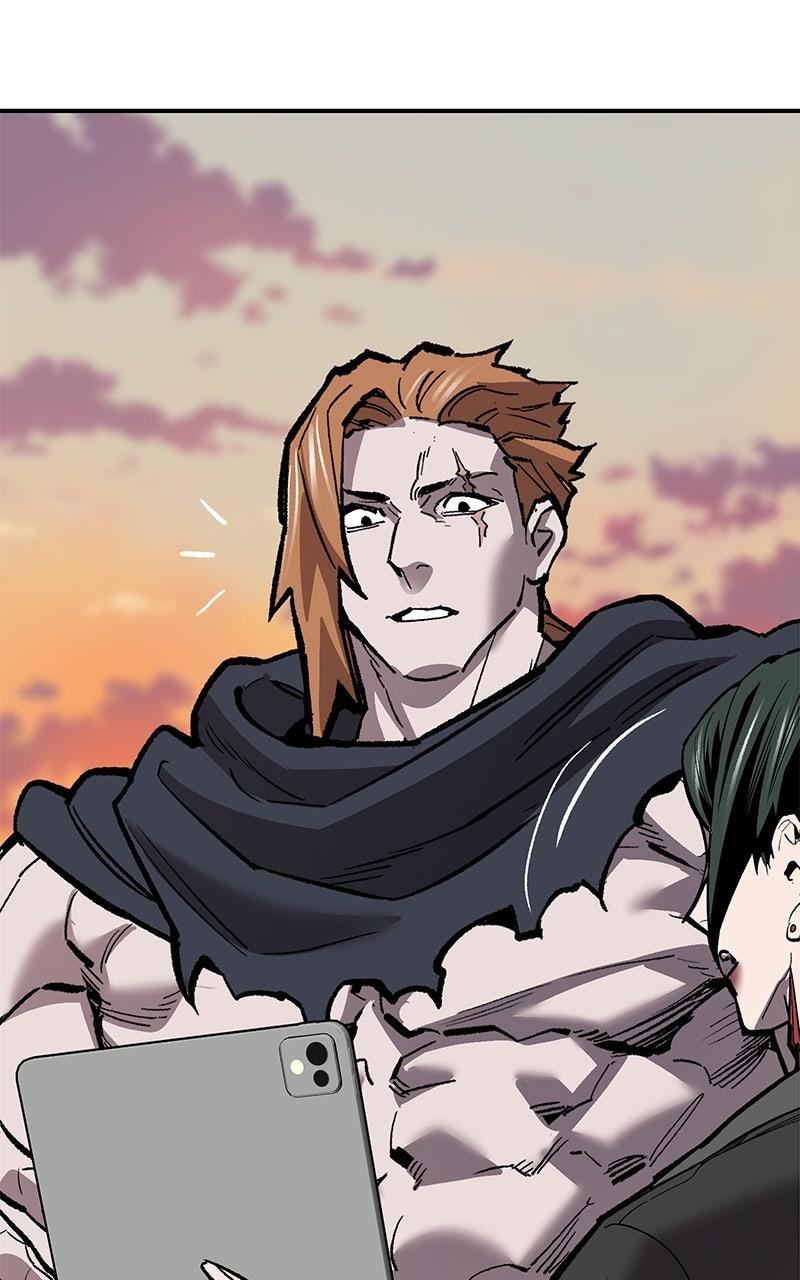 Limit Breaker S2 - Episode 89 6