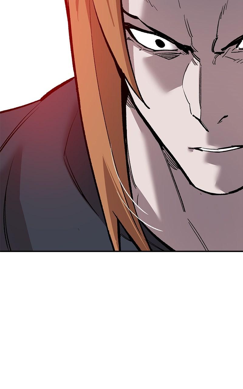 Limit Breaker S2 - Episode 89 8