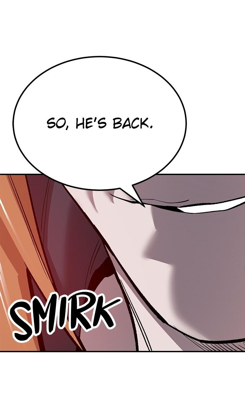 Limit Breaker S2 - Episode 89 9