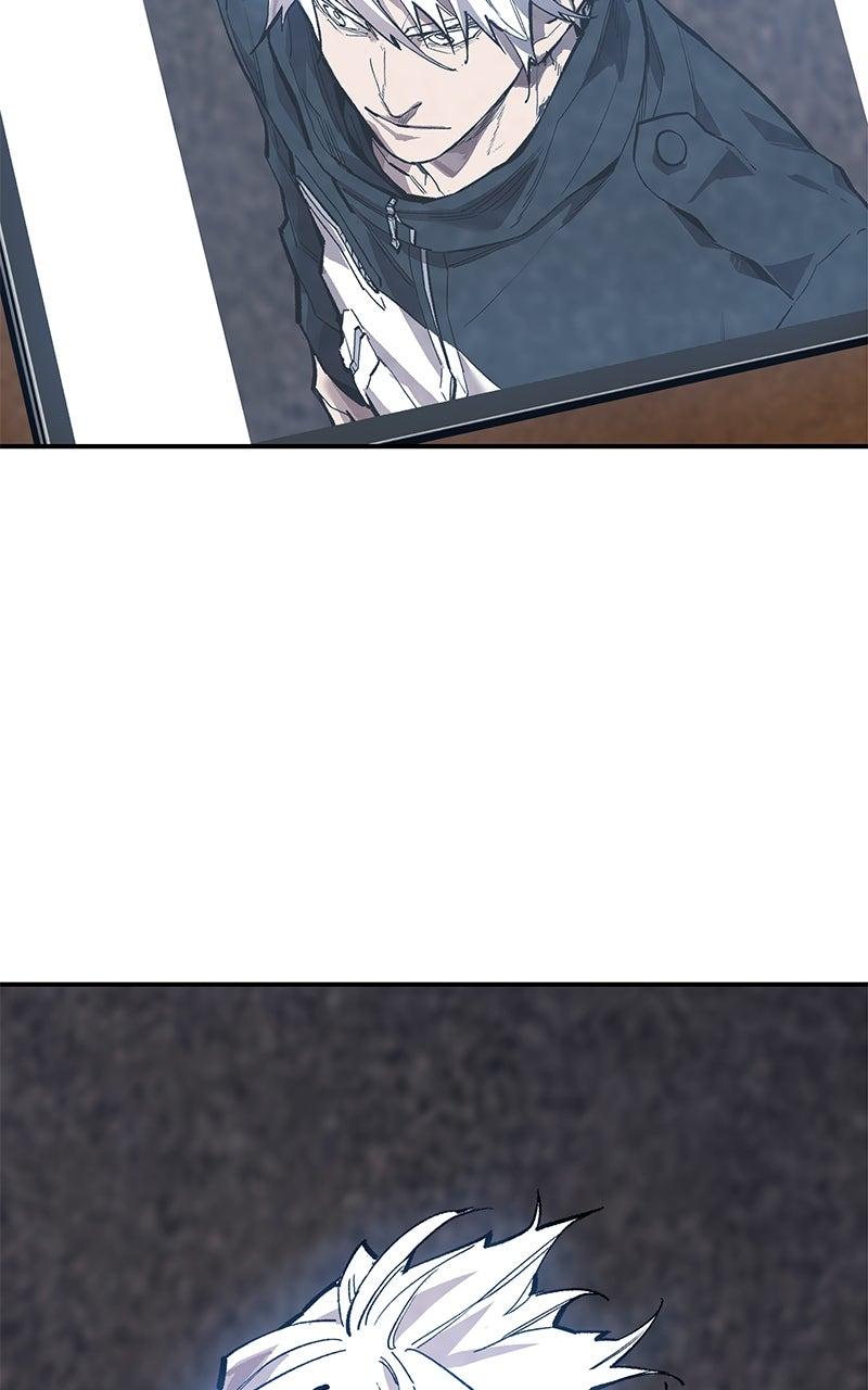 Limit Breaker S2 - Episode 89 14