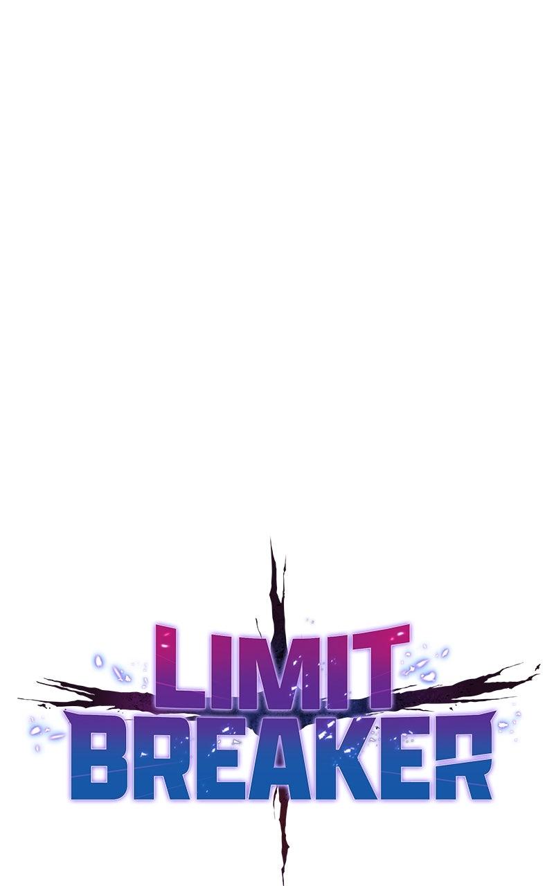 Limit Breaker S2 - Episode 89 16