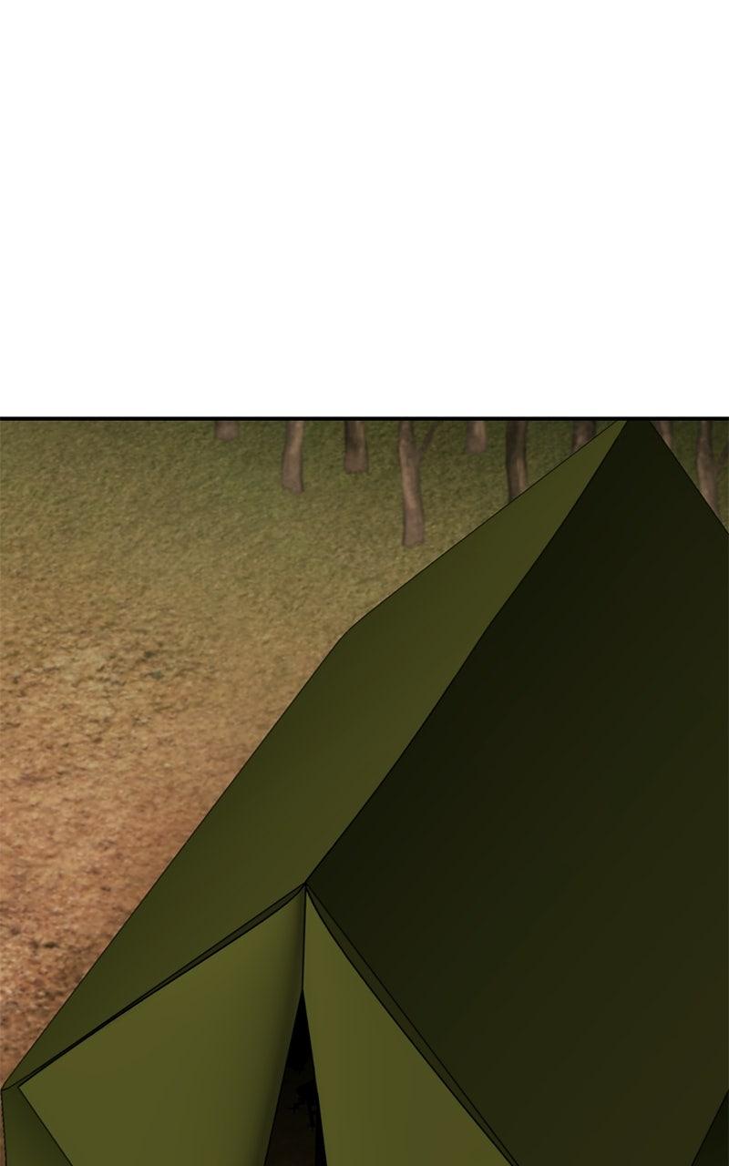 Limit Breaker S2 - Episode 89 18