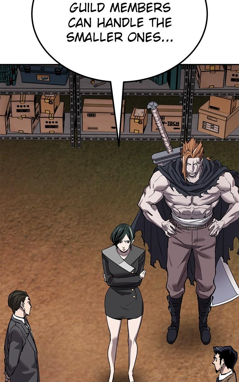 Limit Breaker S2 - Episode 89 20