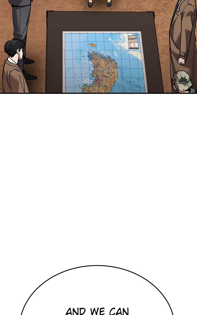 Limit Breaker S2 - Episode 89 21