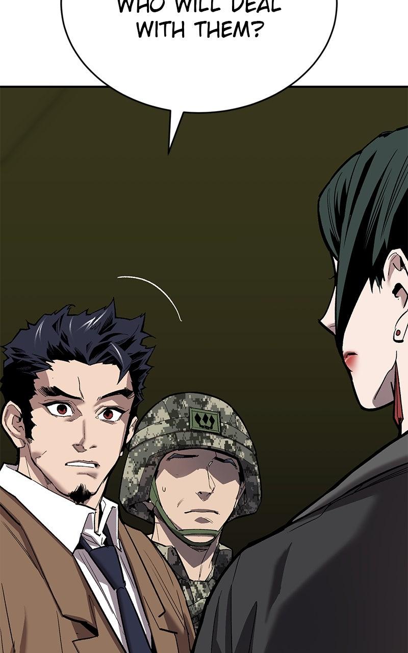 Limit Breaker S2 - Episode 89 24