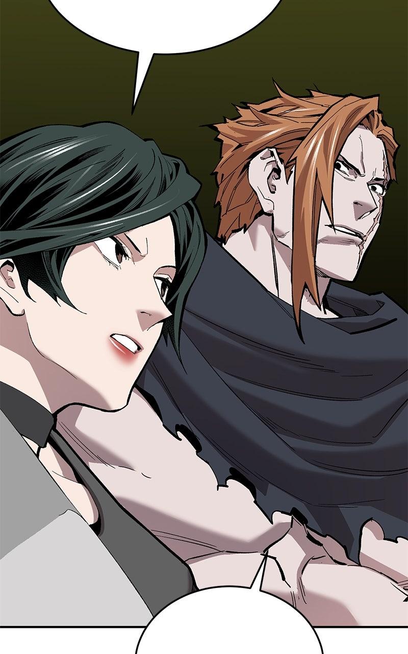 Limit Breaker S2 - Episode 89 26