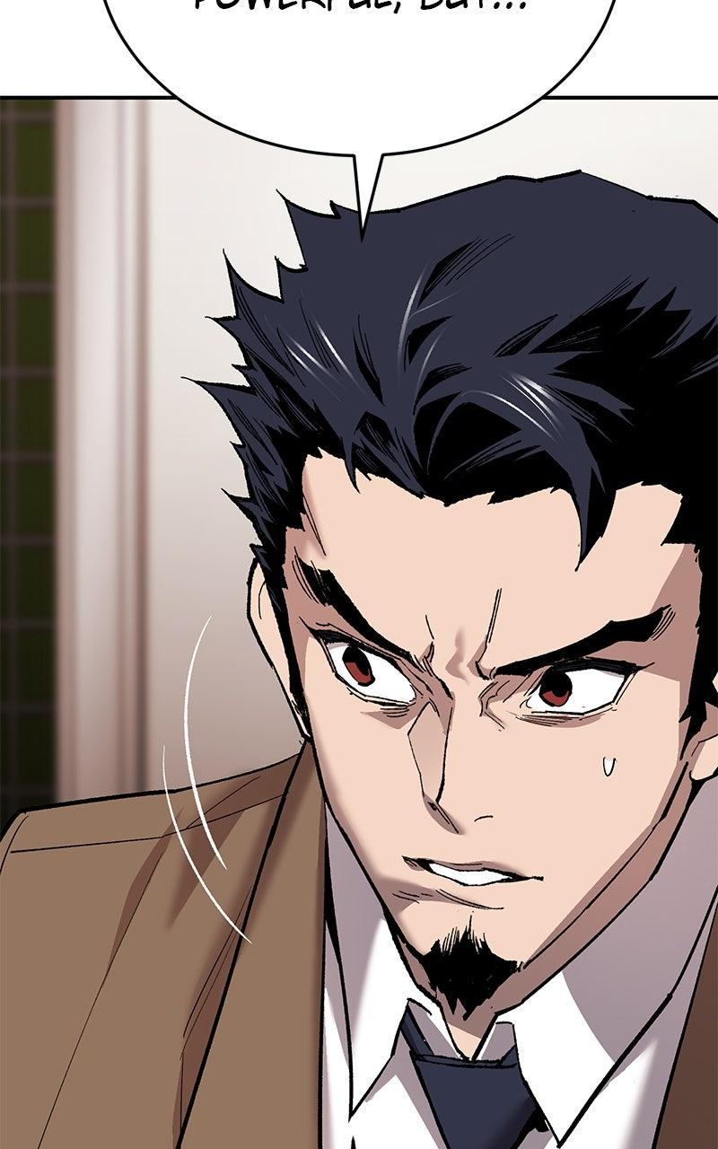 Limit Breaker S2 - Episode 89 28