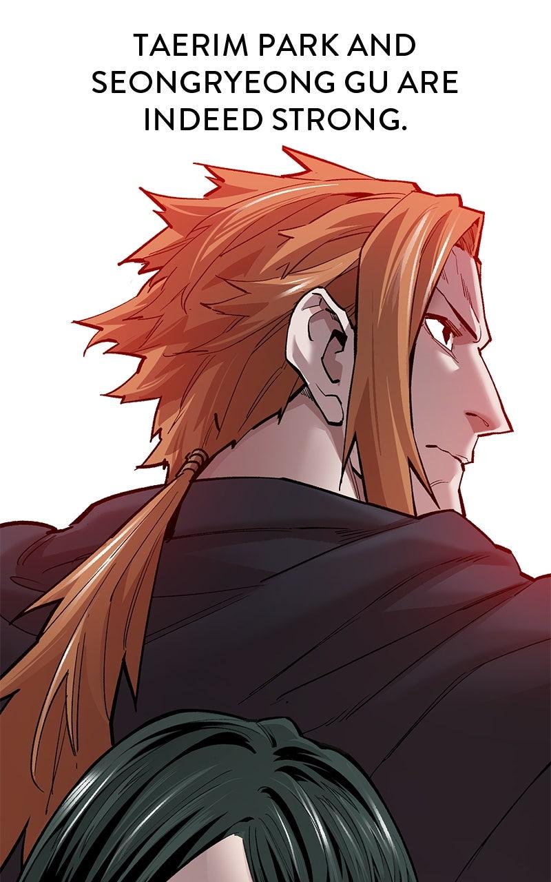 Limit Breaker S2 - Episode 89 30