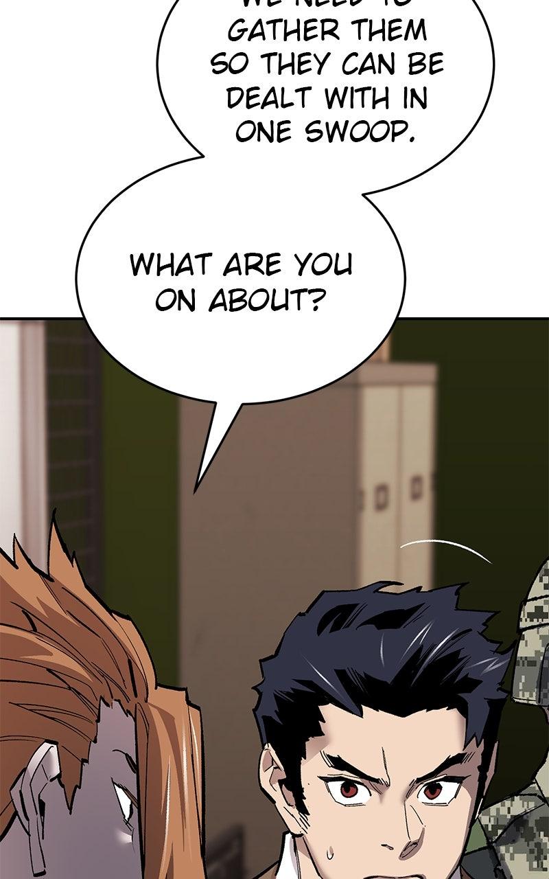 Limit Breaker S2 - Episode 89 37