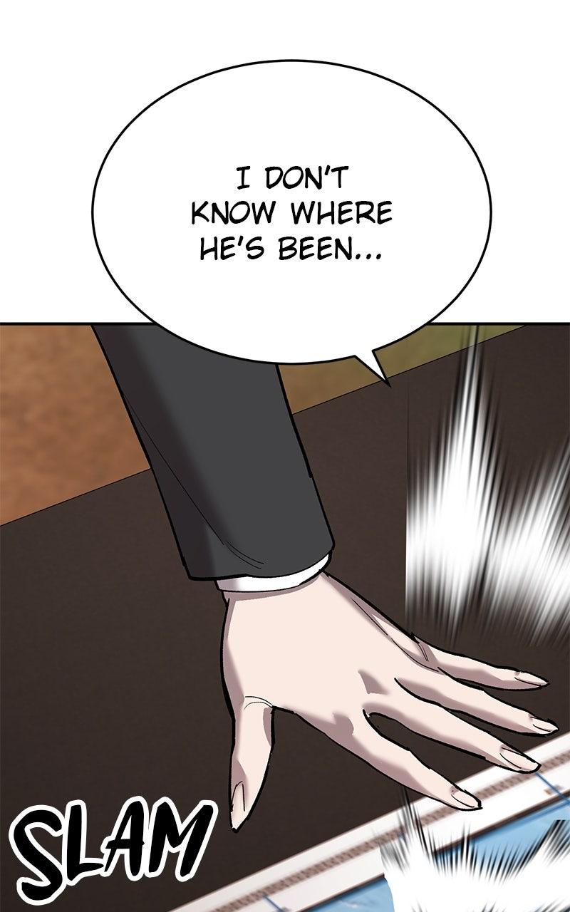 Limit Breaker S2 - Episode 89 42