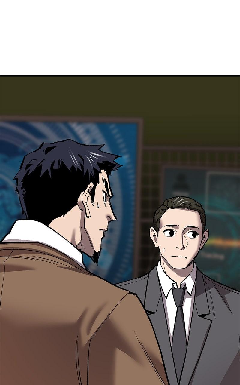 Limit Breaker S2 - Episode 89 47