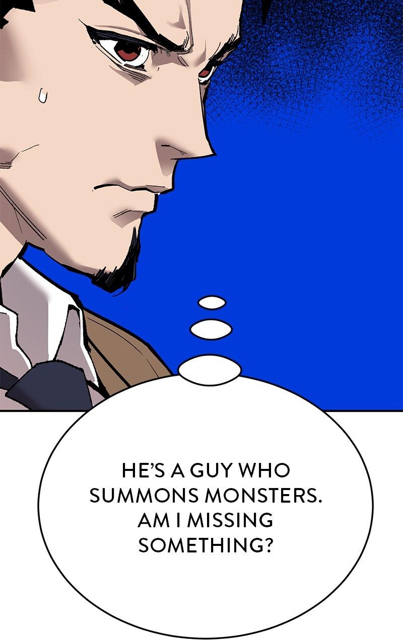 Limit Breaker S2 - Episode 89 49