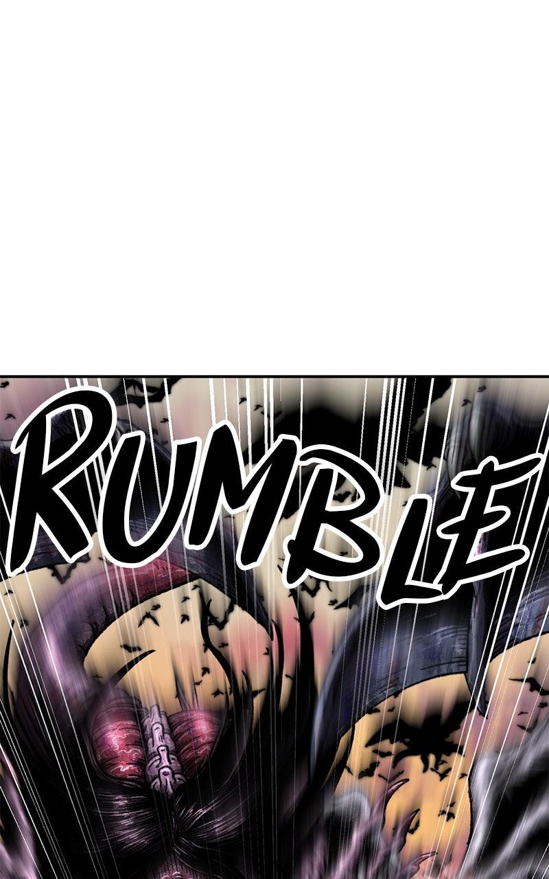 Limit Breaker S2 - Episode 89 53