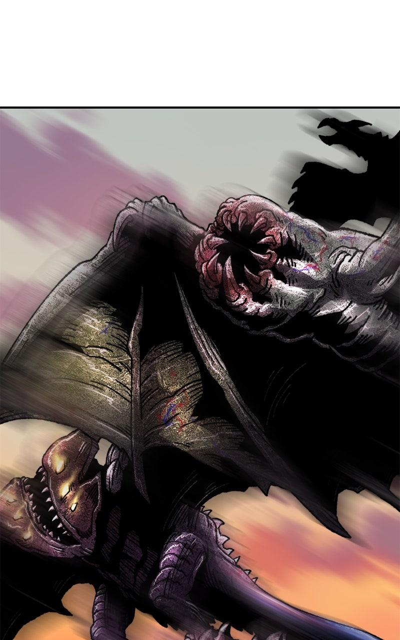 Limit Breaker S2 - Episode 89 57