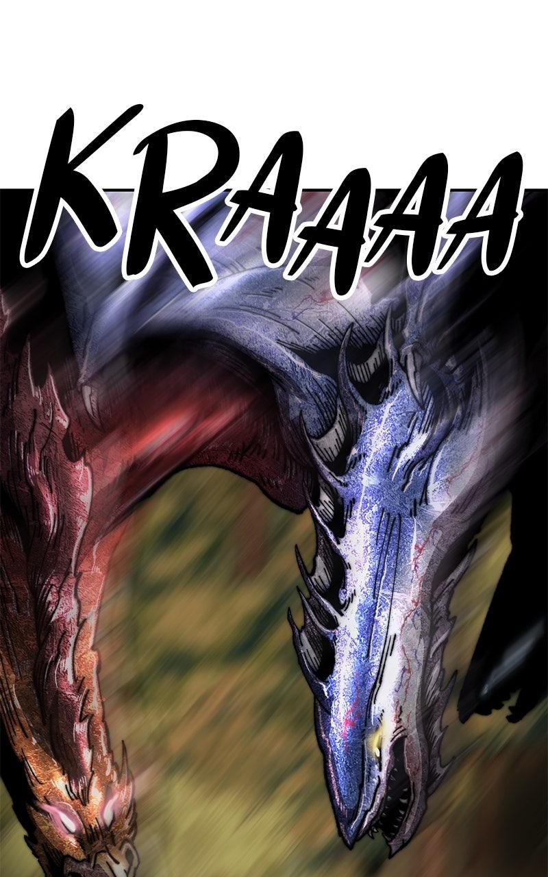 Limit Breaker S2 - Episode 89 59