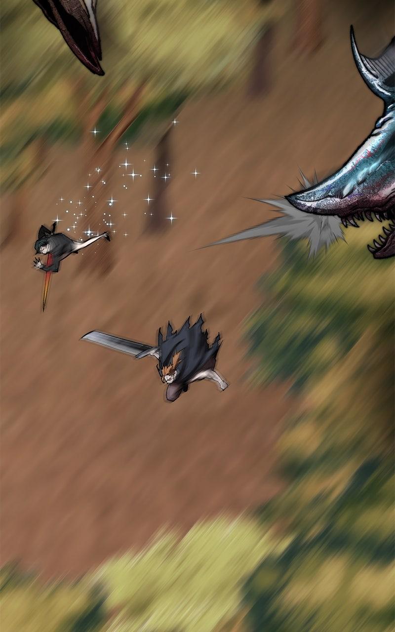 Limit Breaker S2 - Episode 89 60