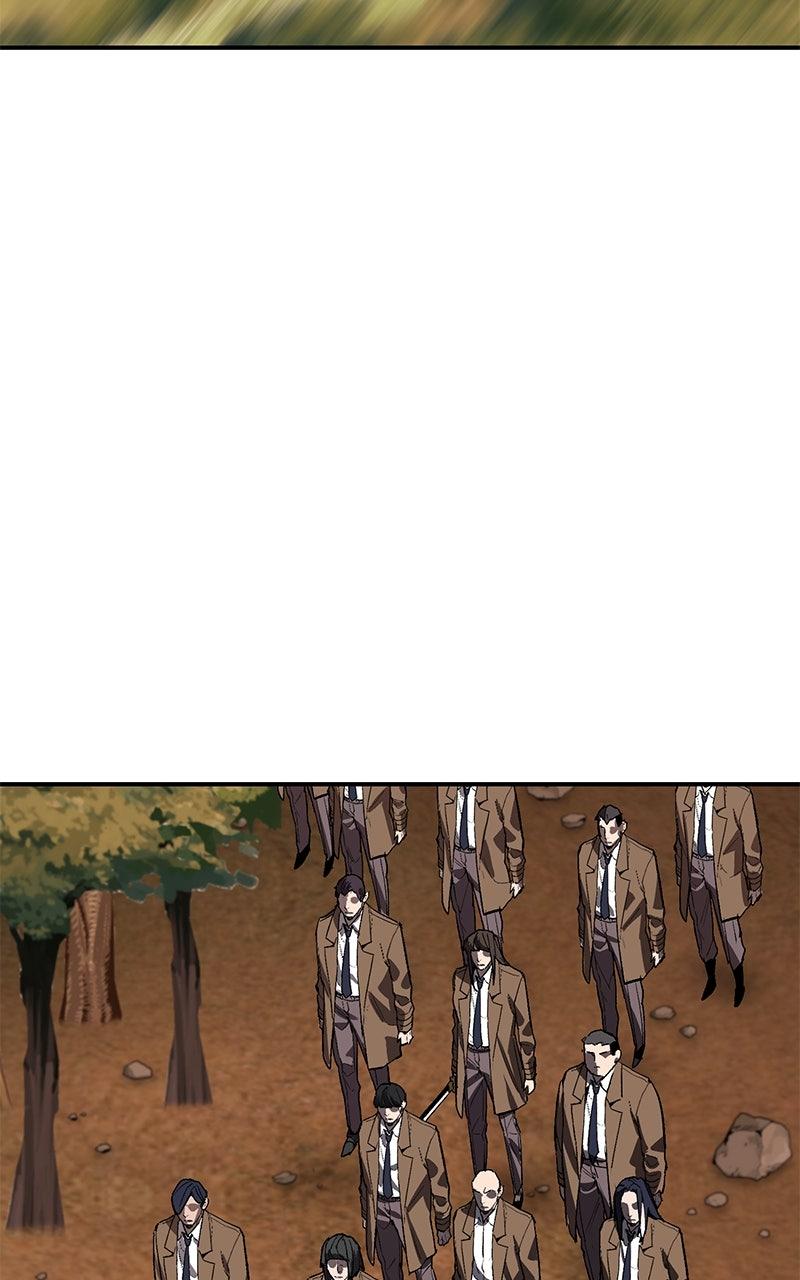 Limit Breaker S2 - Episode 89 61