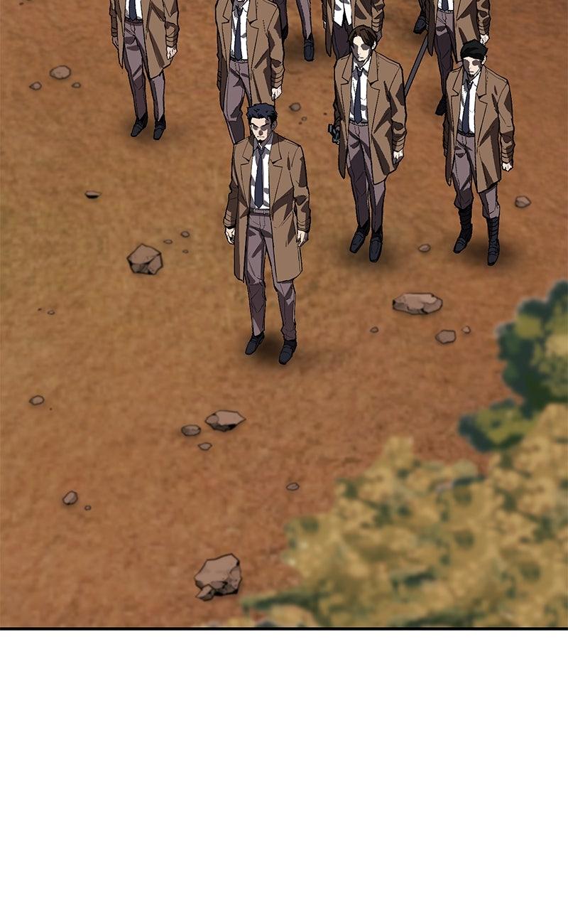 Limit Breaker S2 - Episode 89 62