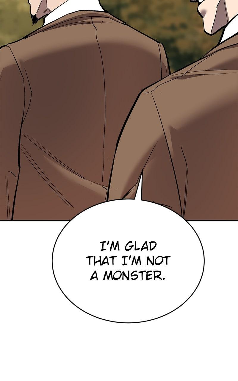 Limit Breaker S2 - Episode 89 64